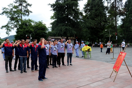 ÓŵÂ88(ÖйúÇø)¹Ù·½ÍøÕ¾