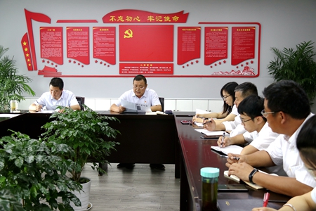 ÓŵÂ88(ÖйúÇø)¹Ù·½ÍøÕ¾