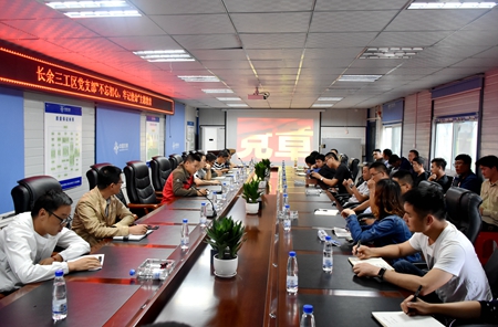 ÓŵÂ88(ÖйúÇø)¹Ù·½ÍøÕ¾