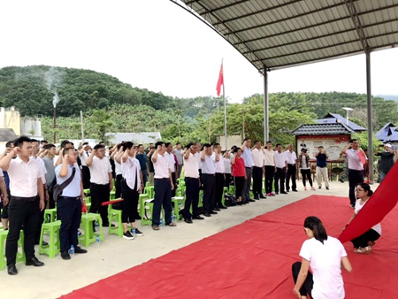 ÓŵÂ88(ÖйúÇø)¹Ù·½ÍøÕ¾