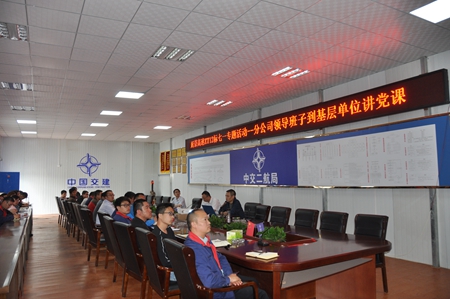 ÓŵÂ88(ÖйúÇø)¹Ù·½ÍøÕ¾