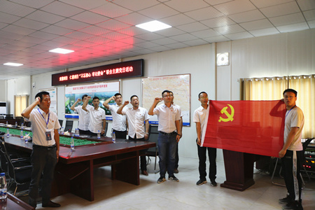 ÓŵÂ88(ÖйúÇø)¹Ù·½ÍøÕ¾