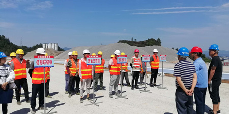 ÓŵÂ88(ÖйúÇø)¹Ù·½ÍøÕ¾