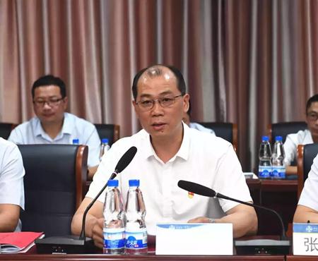 ÓŵÂ88(ÖйúÇø)¹Ù·½ÍøÕ¾