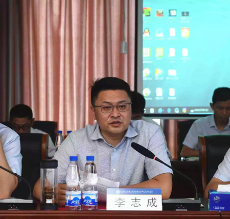 ÓŵÂ88(ÖйúÇø)¹Ù·½ÍøÕ¾