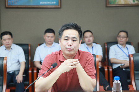 优德88(中国区)官方网站