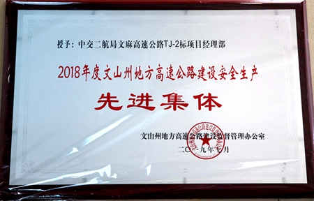 ÓŵÂ88(ÖйúÇø)¹Ù·½ÍøÕ¾