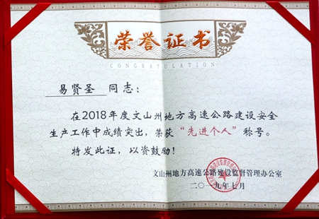 ÓŵÂ88(ÖйúÇø)¹Ù·½ÍøÕ¾