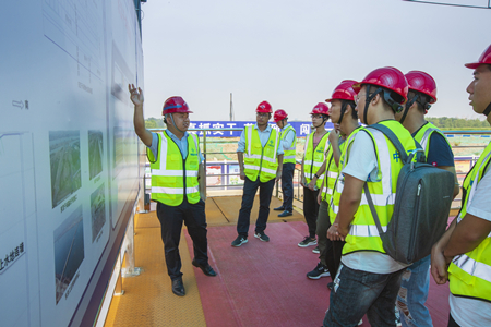 ÓŵÂ88(ÖйúÇø)¹Ù·½ÍøÕ¾