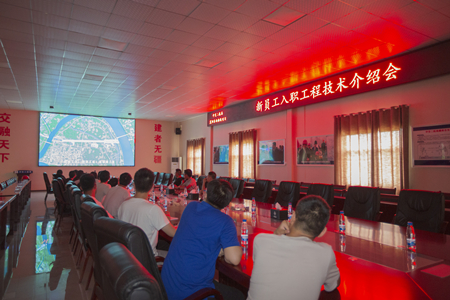 ÓŵÂ88(ÖйúÇø)¹Ù·½ÍøÕ¾