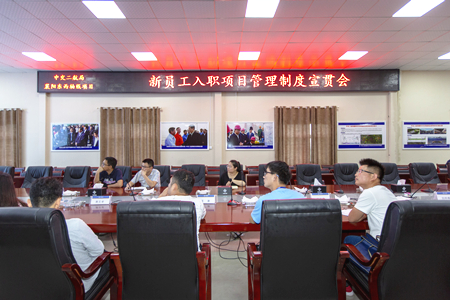 ÓŵÂ88(ÖйúÇø)¹Ù·½ÍøÕ¾