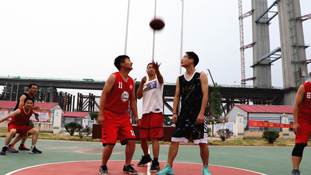 ÓŵÂ88(ÖйúÇø)¹Ù·½ÍøÕ¾