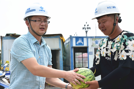 优德88(中国区)官方网站