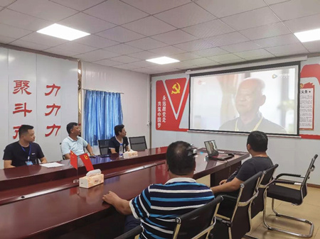 ÓŵÂ88(ÖйúÇø)¹Ù·½ÍøÕ¾