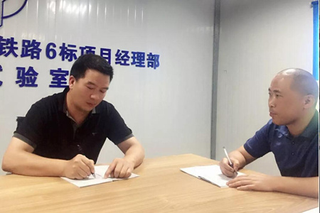 ÓŵÂ88(ÖйúÇø)¹Ù·½ÍøÕ¾