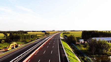 优德88(中国区)官方网站