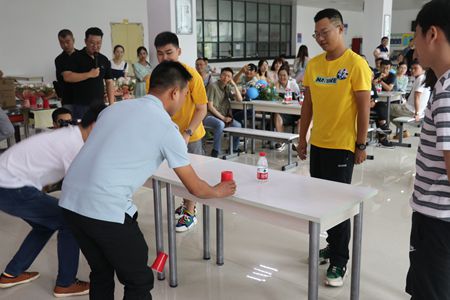 优德88(中国区)官方网站