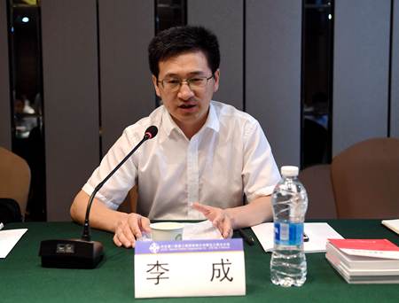 ÓŵÂ88(ÖйúÇø)¹Ù·½ÍøÕ¾