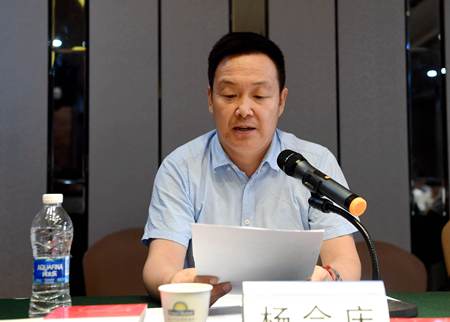 ÓŵÂ88(ÖйúÇø)¹Ù·½ÍøÕ¾