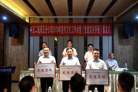 ÓŵÂ88(ÖйúÇø)¹Ù·½ÍøÕ¾