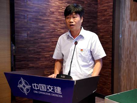 ÓŵÂ88(ÖйúÇø)¹Ù·½ÍøÕ¾