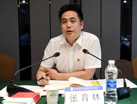 ÓŵÂ88(ÖйúÇø)¹Ù·½ÍøÕ¾