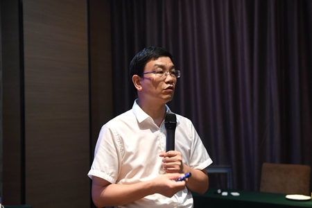 ÓŵÂ88(ÖйúÇø)¹Ù·½ÍøÕ¾