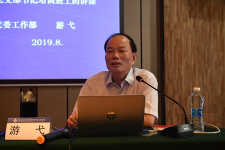 ÓŵÂ88(ÖйúÇø)¹Ù·½ÍøÕ¾