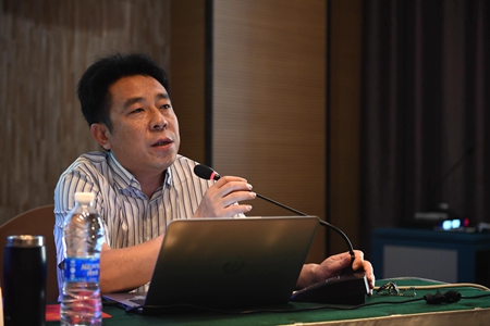 ÓŵÂ88(ÖйúÇø)¹Ù·½ÍøÕ¾