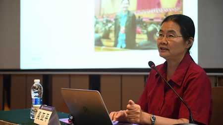 ÓŵÂ88(ÖйúÇø)¹Ù·½ÍøÕ¾