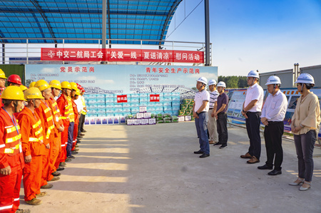 ÓŵÂ88(ÖйúÇø)¹Ù·½ÍøÕ¾