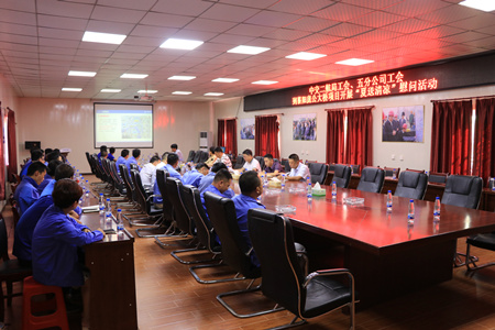 ÓŵÂ88(ÖйúÇø)¹Ù·½ÍøÕ¾