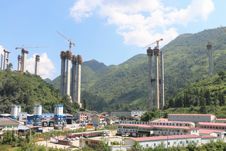 优德88(中国区)官方网站