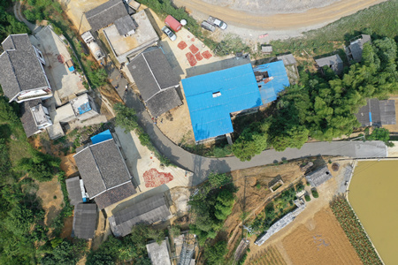 优德88(中国区)官方网站