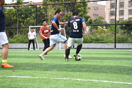 优德88(中国区)官方网站