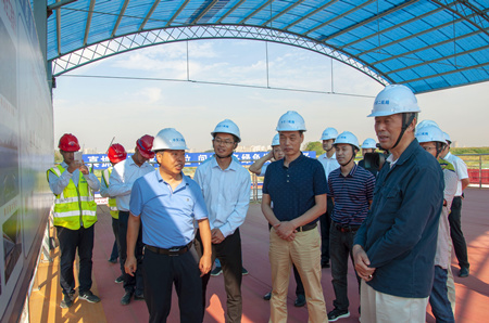 ÓŵÂ88(ÖйúÇø)¹Ù·½ÍøÕ¾