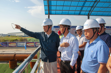 ÓŵÂ88(ÖйúÇø)¹Ù·½ÍøÕ¾