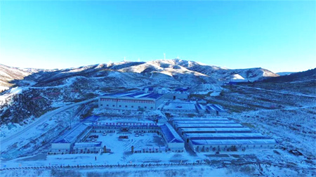 ÓŵÂ88(ÖйúÇø)¹Ù·½ÍøÕ¾