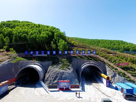 ÓŵÂ88(ÖйúÇø)¹Ù·½ÍøÕ¾