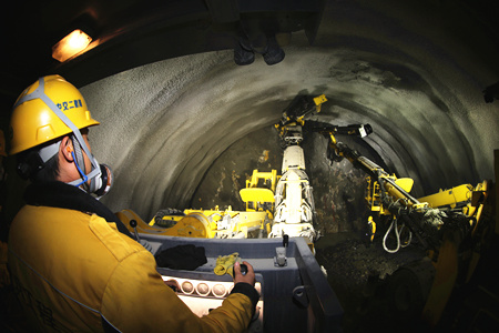 ÓŵÂ88(ÖйúÇø)¹Ù·½ÍøÕ¾