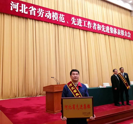 ÓŵÂ88(ÖйúÇø)¹Ù·½ÍøÕ¾