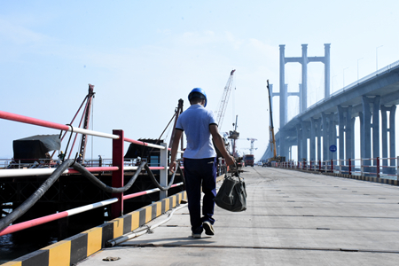 优德88(中国区)官方网站