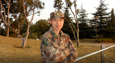 优德88(中国区)官方网站