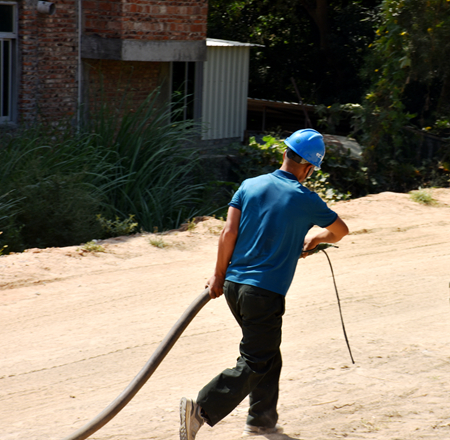 优德88(中国区)官方网站