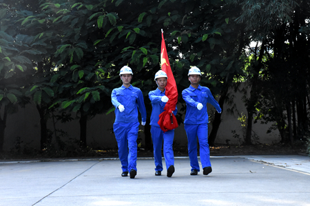 优德88(中国区)官方网站