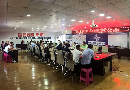 ÓŵÂ88(ÖйúÇø)¹Ù·½ÍøÕ¾