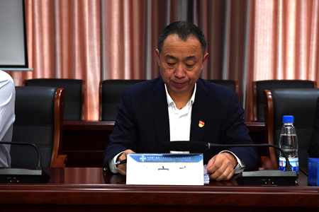 优德88(中国区)官方网站