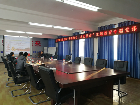 ÓŵÂ88(ÖйúÇø)¹Ù·½ÍøÕ¾