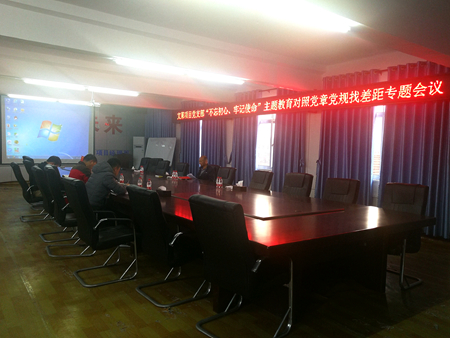 ÓŵÂ88(ÖйúÇø)¹Ù·½ÍøÕ¾