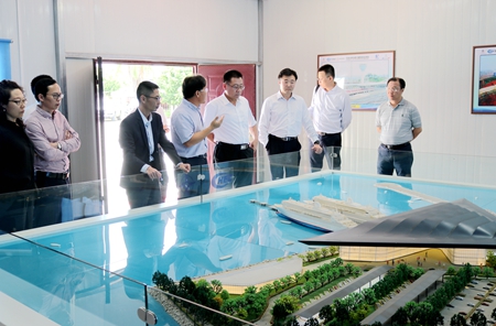 优德88(中国区)官方网站